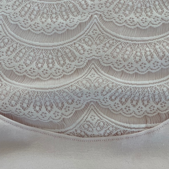 French Connection Bodycon Dress - Picture 12 of 16